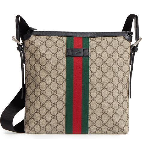 borse gucci strori|Gucci handbags sale.